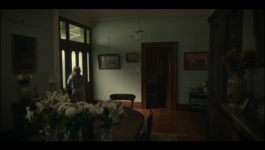 Playing Gracie Darling - Season 01 Episode 06